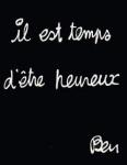 ChIeUsE ToUtE PuIsSaNtE